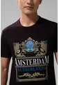 KOAJ CAMISETA KOAJ 28773 4/25 de Koaj