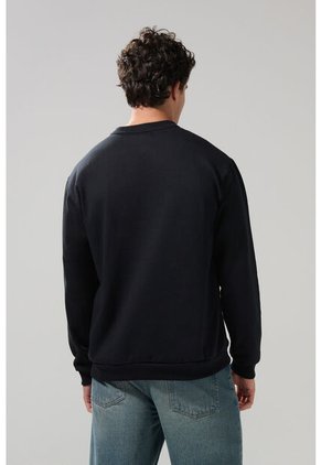 KOAJ BUZO CR KOAJ PEELD 27199 4/25