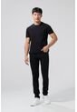 KOAJ PANTALON KOAJ JEAN  SKINNY FIT 27361 3/2 de Koaj