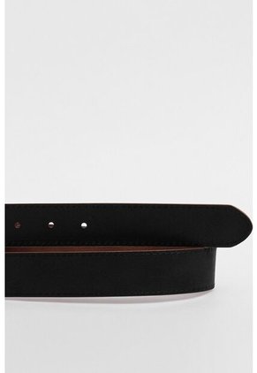 KOAJ CINTURON KOAJ REVERSIBLE M 21005 3/25