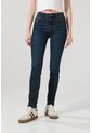 KOAJ PANTALON KOAJ JEAN PUSH UP 28382 4/25 de Koaj