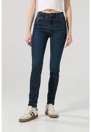 KOAJ PANTALON KOAJ JEAN PUSH UP 28382 4/25