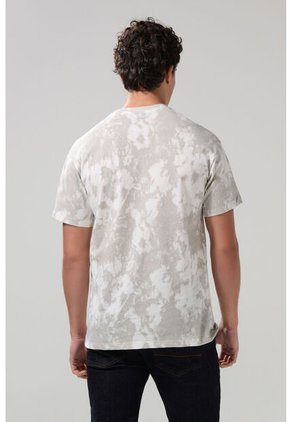 KOAJ CAMISETA KOAJ YOART 28459 4/25