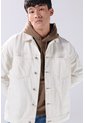 KOAJ CHAQUETA KOAJ OVERSIZE 33258 2/26 de Koaj