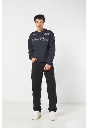 KOAJ SUETER KOAJ 14676 4/24