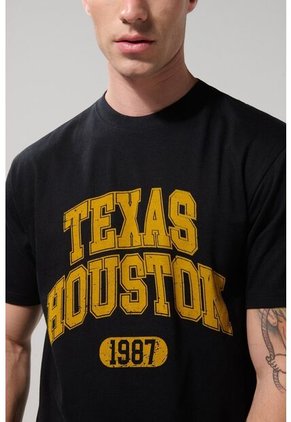 KOAJ CAMISETA KOAJ 27563 3/25