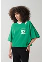 KOAJ CAMISETA KOAJ ALEAH 22095 2/25 de Koaj
