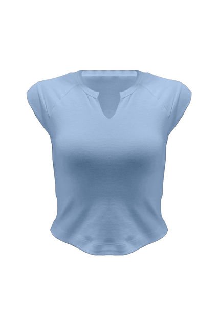 KOAJ CAMISETA KOAJ MANY 11474 3/24