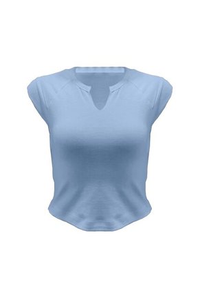 KOAJ CAMISETA KOAJ MANY 11474 3/24