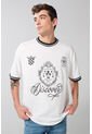 KOAJ CAMISETA KOAJ RICHE 1/25 de Koaj