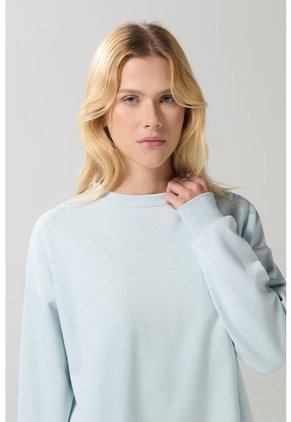 KOAJ BUZO CR KOAJ 21708 2/25