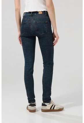 KOAJ PANTALON KOAJ JEAN PUSH UP 28382 4/25