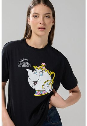 KOAJ CAMISETA KOAJ TEAPO 28900 4/25