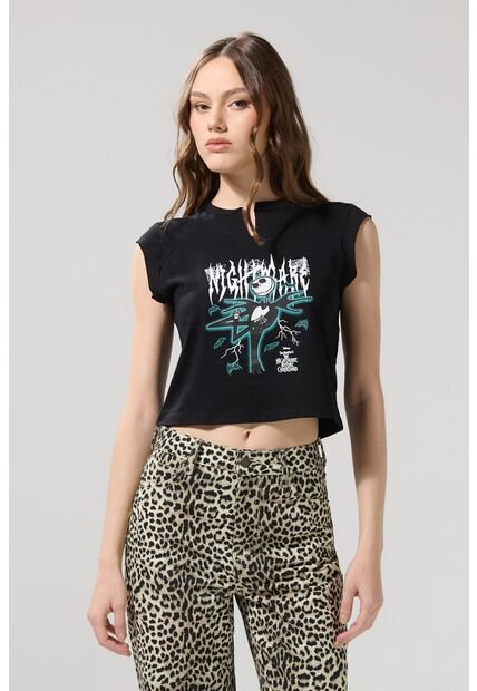 KOAJ CAMISETA KOAJ NAMORTE 27280 4/25