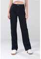 KOAJ PANTALON KOAJ JEAN STRAIGHT LEG 31401 1/ de Koaj