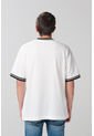 KOAJ CAMISETA KOAJ RICHE 1/25 de Koaj