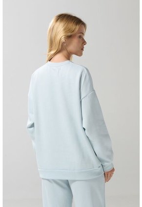 KOAJ BUZO CR KOAJ 21708 2/25