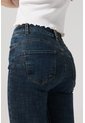 KOAJ PANTALON KOAJ JEAN PUSH UP 28382 4/25 de Koaj