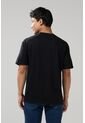 KOAJ CAMISETA KOAJ 27562 3/25 de Koaj