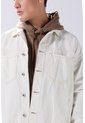 KOAJ CHAQUETA KOAJ OVERSIZE 33258 2/26 de Koaj