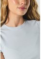 KOAJ CAMISETA KOAJ VERA 18134 4/24 de Koaj