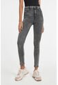 KOAJ PANTALON KOAJ JEGGING STA 1198 3/23 de Koaj
