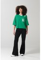 KOAJ CAMISETA KOAJ ALEAH 22095 2/25 de Koaj