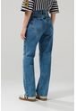 KOAJ PANTALON KOAJ JEAN 90S 29244 4/25 de Koaj