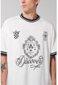KOAJ CAMISETA KOAJ RICHE 1/25 de Koaj