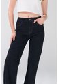 KOAJ PANTALON KOAJ JEAN STRAIGHT LEG 31401 1/ de Koaj