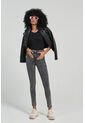 KOAJ PANTALON KOAJ JEGGING STA 1198 3/23 de Koaj