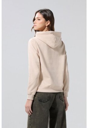 KOAJ BUZO CAPOTA KOAJ BRONTE 24896 3/25