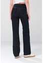 KOAJ PANTALON KOAJ JEAN STRAIGHT LEG 31401 1/ de Koaj