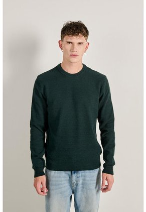 KOAJ SUETER KOAJ KEREN 8776 2/24