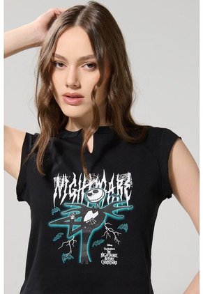 KOAJ CAMISETA KOAJ NAMORTE 27280 4/25