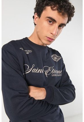 KOAJ SUETER KOAJ 14676 4/24