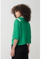 KOAJ CAMISETA KOAJ ALEAH 22095 2/25 de Koaj
