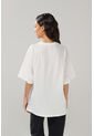 KOAJ CAMISETA KOAJ STAIL 27926 4/25 de Koaj