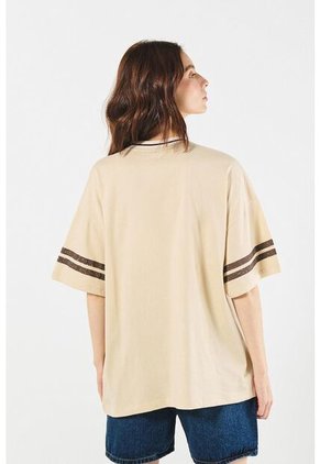 CAMISETA KOAJ GROM 19380 1/25