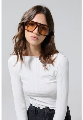 KOAJ BLUSA KOAJ BLEND 2/25