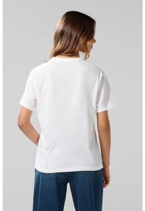 KOAJ CAMISETA KOAJ 28492 4/25