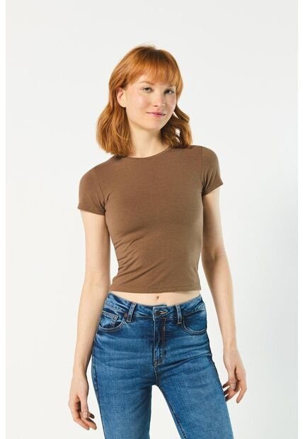 KOAJ CAMISETA KOAJ TALIA 11018 3/24