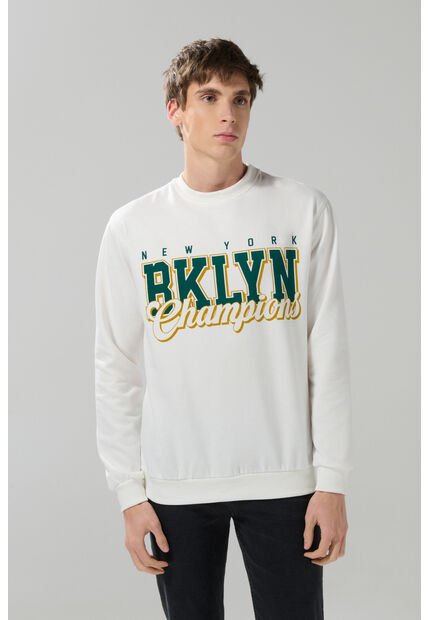 KOAJ BUZO CR KOAJ 27230 4/25