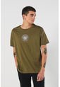 KOAJ CAMISETA KOAJ 15471 4/24 de Koaj