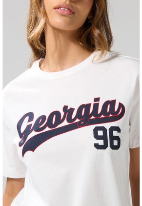 KOAJ CAMISETA KOAJ 28492 4/25