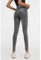 KOAJ PANTALON KOAJ JEGGING STA 1198 3/23 de Koaj