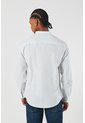 KOAJ CAMISA KOAJ NERU ML 13836 2/25 de Koaj