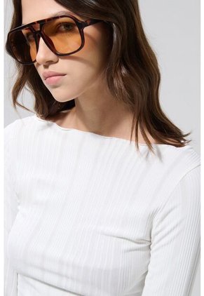 KOAJ BLUSA KOAJ BLEND 2/25