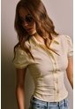 KOAJ BLUSA KOAJ CHAM 32277 2/26 de Koaj