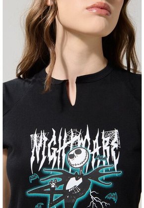 KOAJ CAMISETA KOAJ NAMORTE 27280 4/25